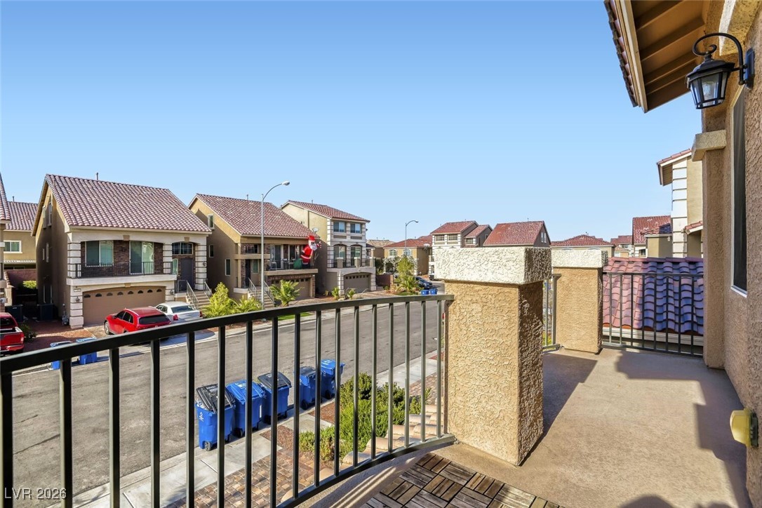 7284 Mer Soliel Court