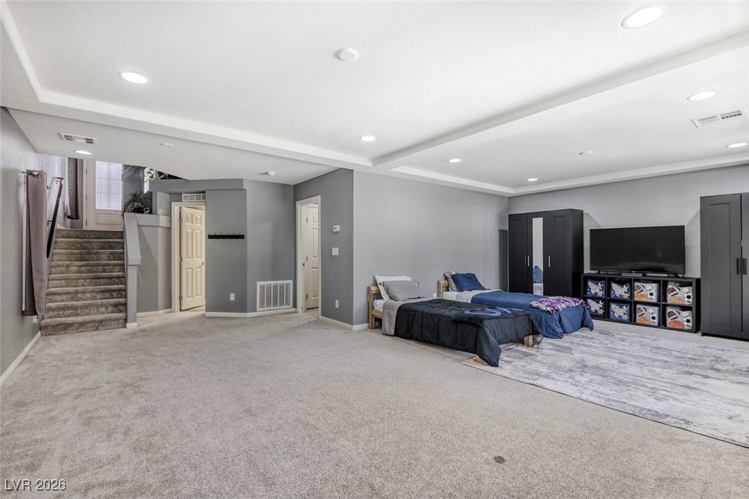 7284 Mer Soliel Court