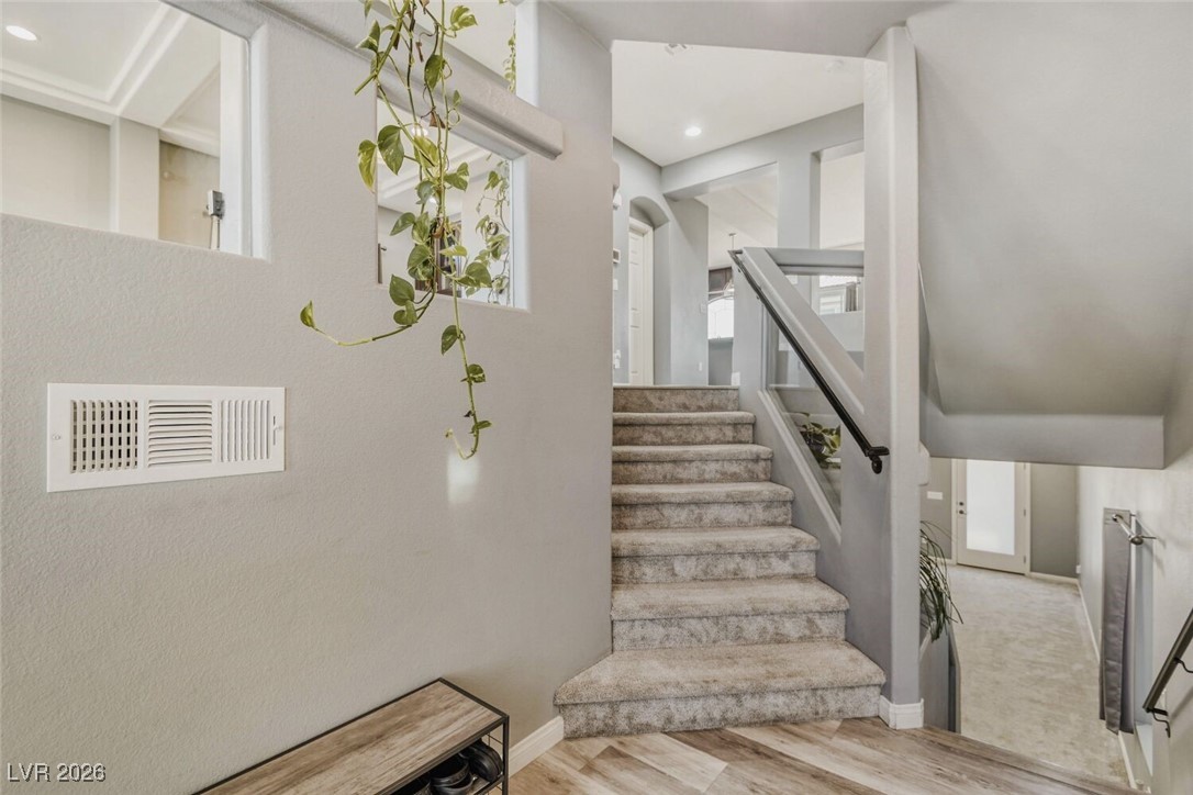 7284 Mer Soliel Court