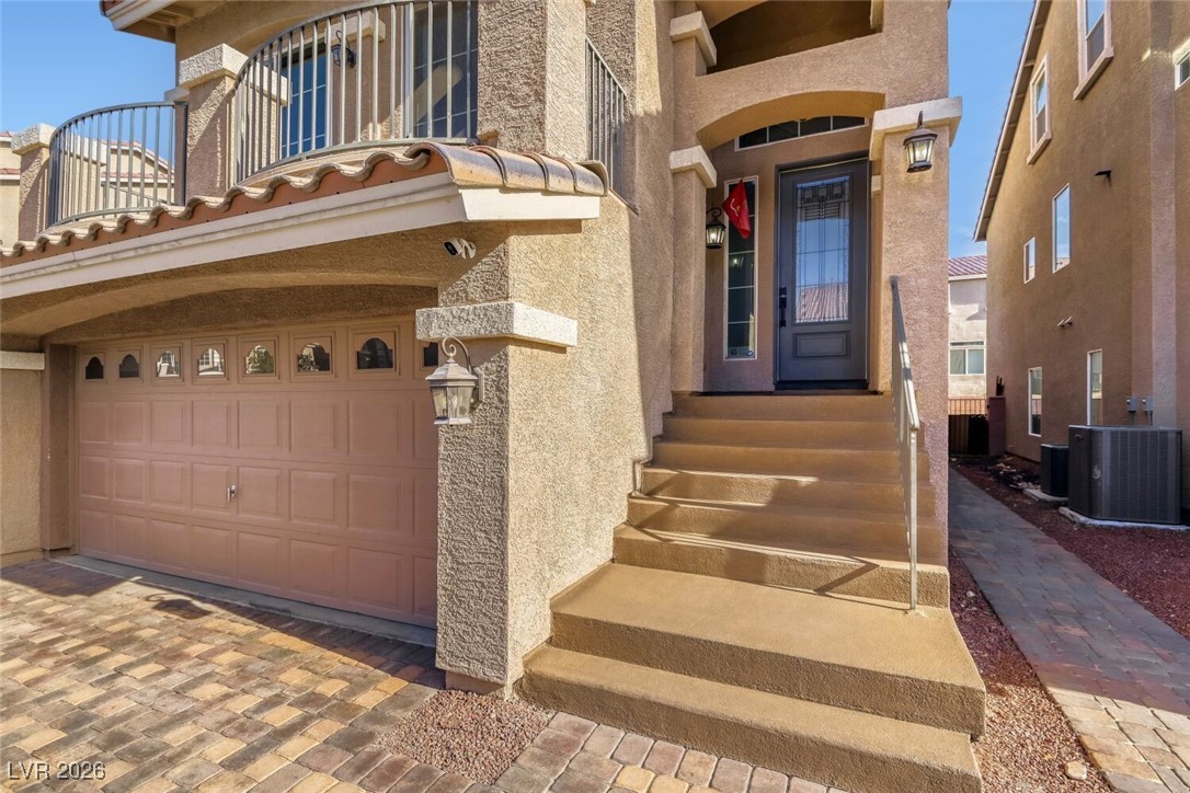 7284 Mer Soliel Court