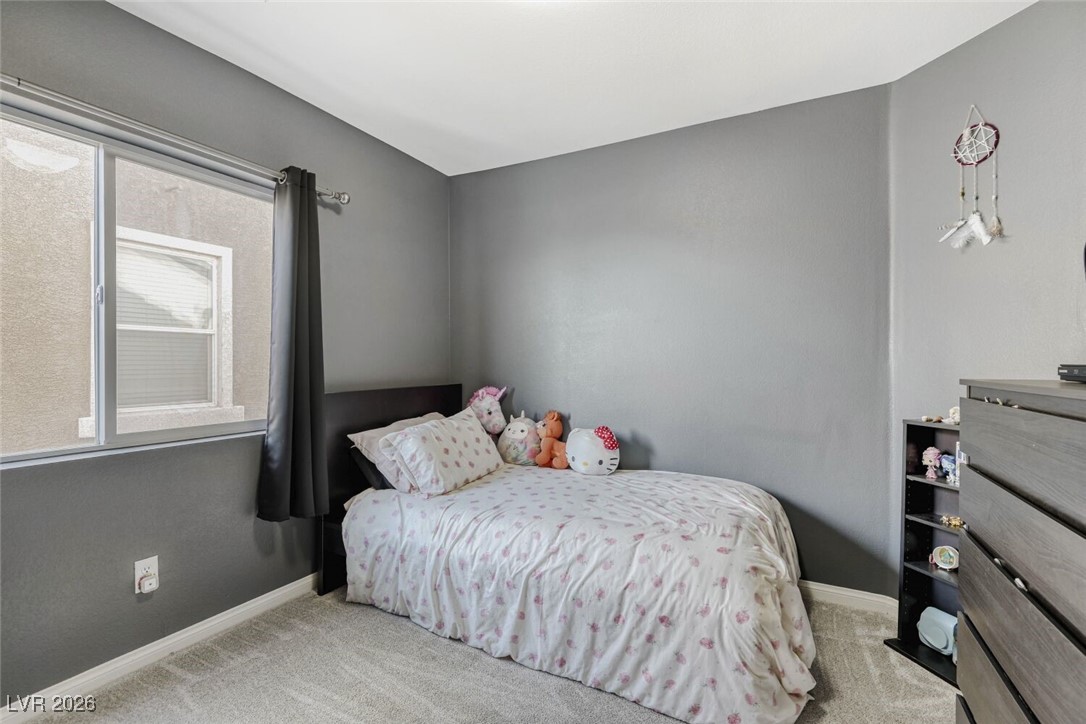 7284 Mer Soliel Court