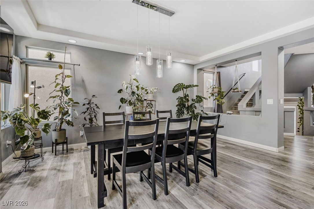 7284 Mer Soliel Court