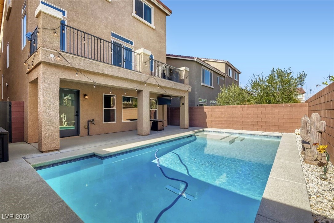 7284 Mer Soliel Court