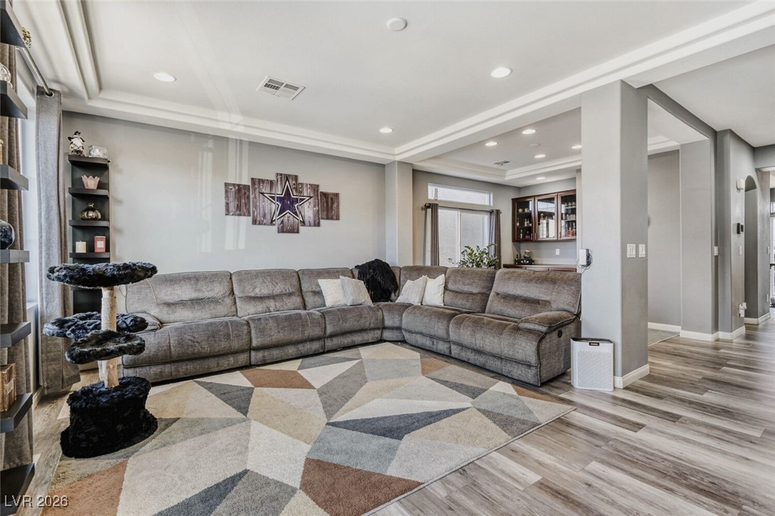 7284 Mer Soliel Court