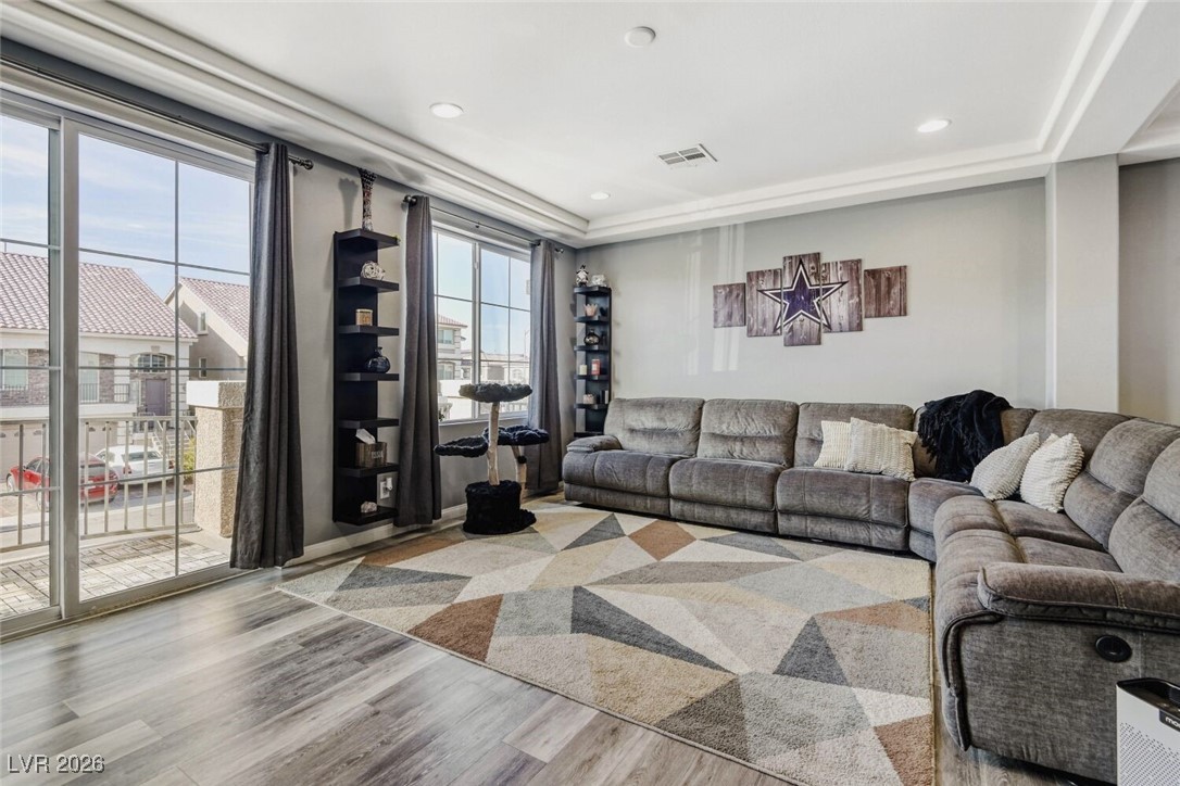 7284 Mer Soliel Court