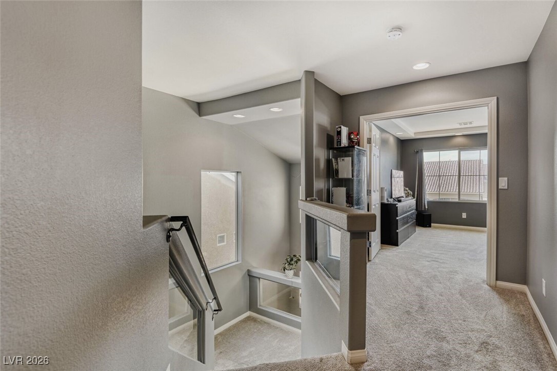 7284 Mer Soliel Court