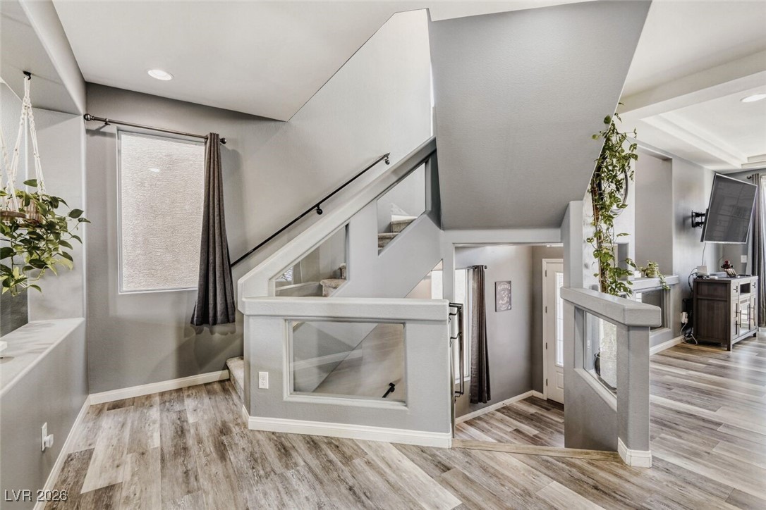 7284 Mer Soliel Court