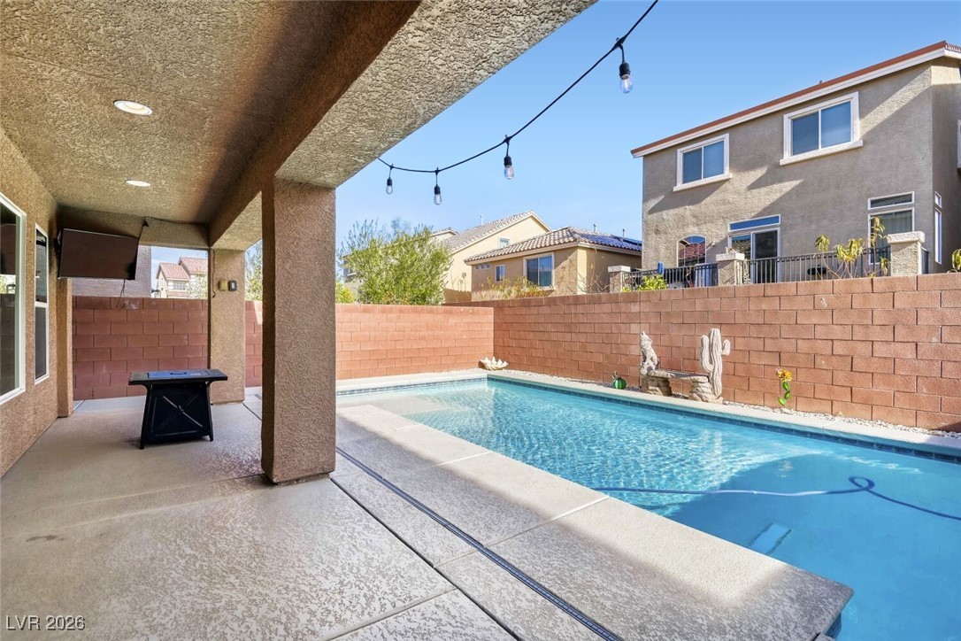 7284 Mer Soliel Court