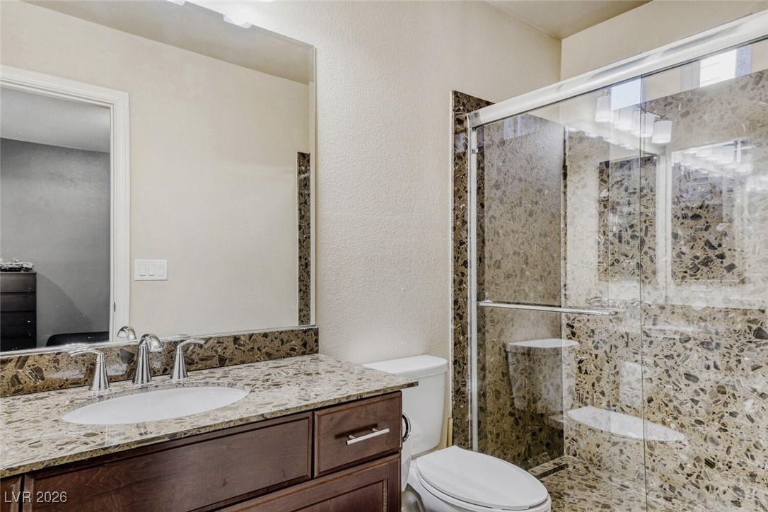 7284 Mer Soliel Court