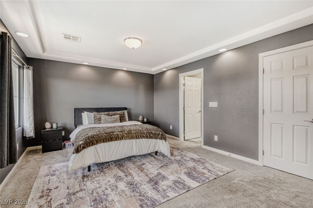 7284 Mer Soliel Court