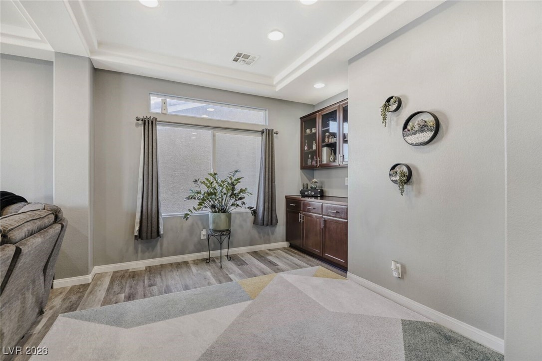 7284 Mer Soliel Court