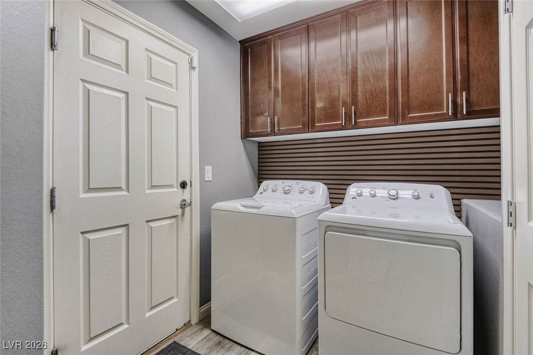 7284 Mer Soliel Court