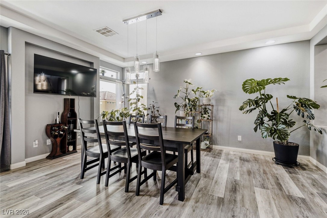 7284 Mer Soliel Court