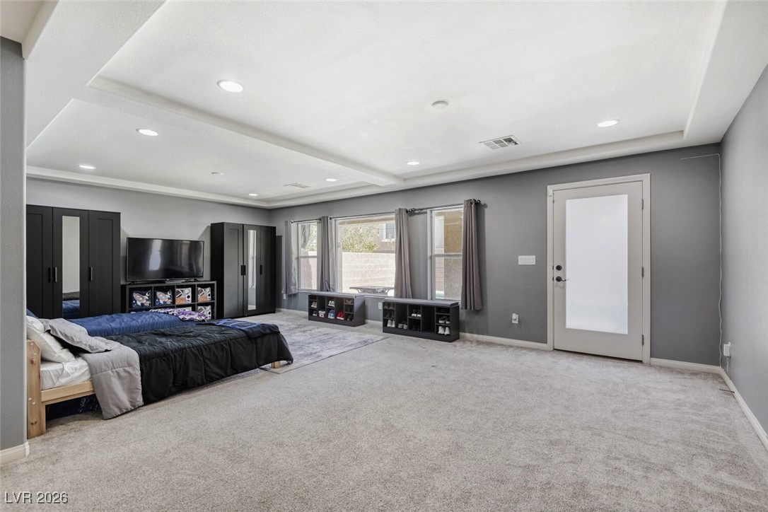 7284 Mer Soliel Court