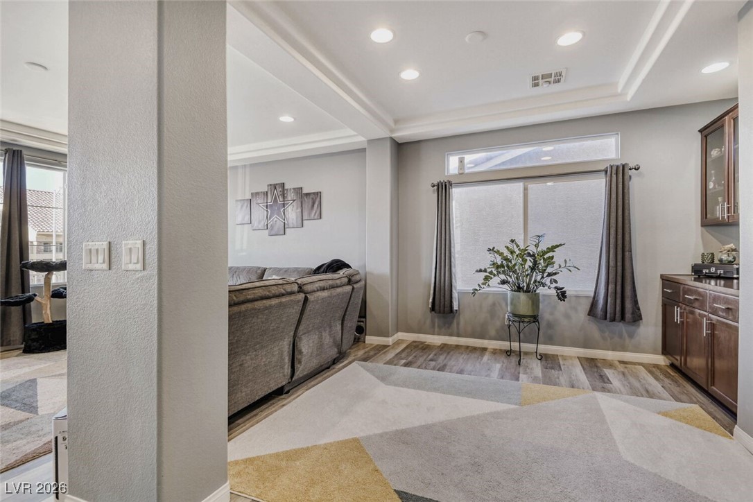 7284 Mer Soliel Court