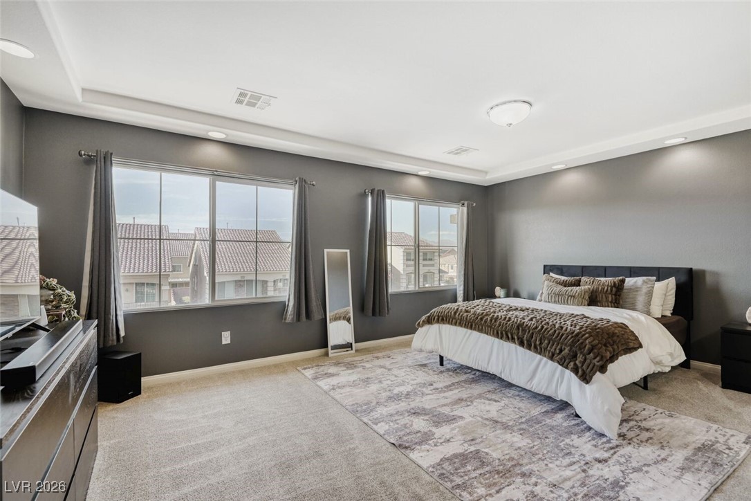 7284 Mer Soliel Court