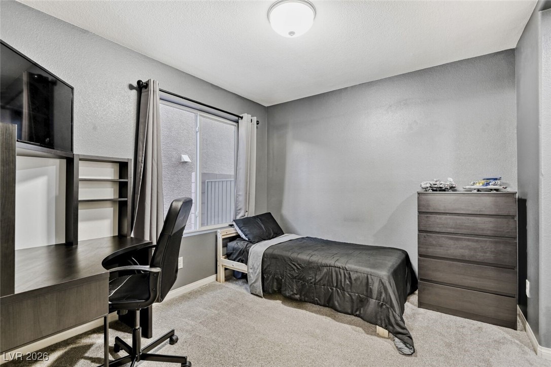 7284 Mer Soliel Court