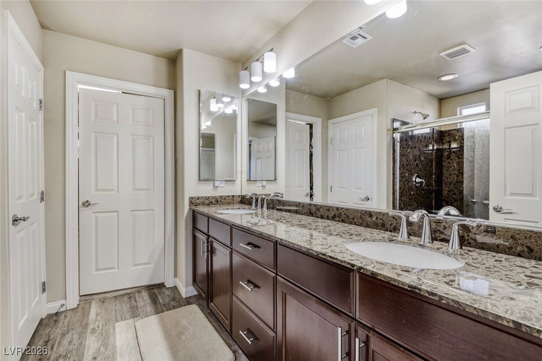 7284 Mer Soliel Court