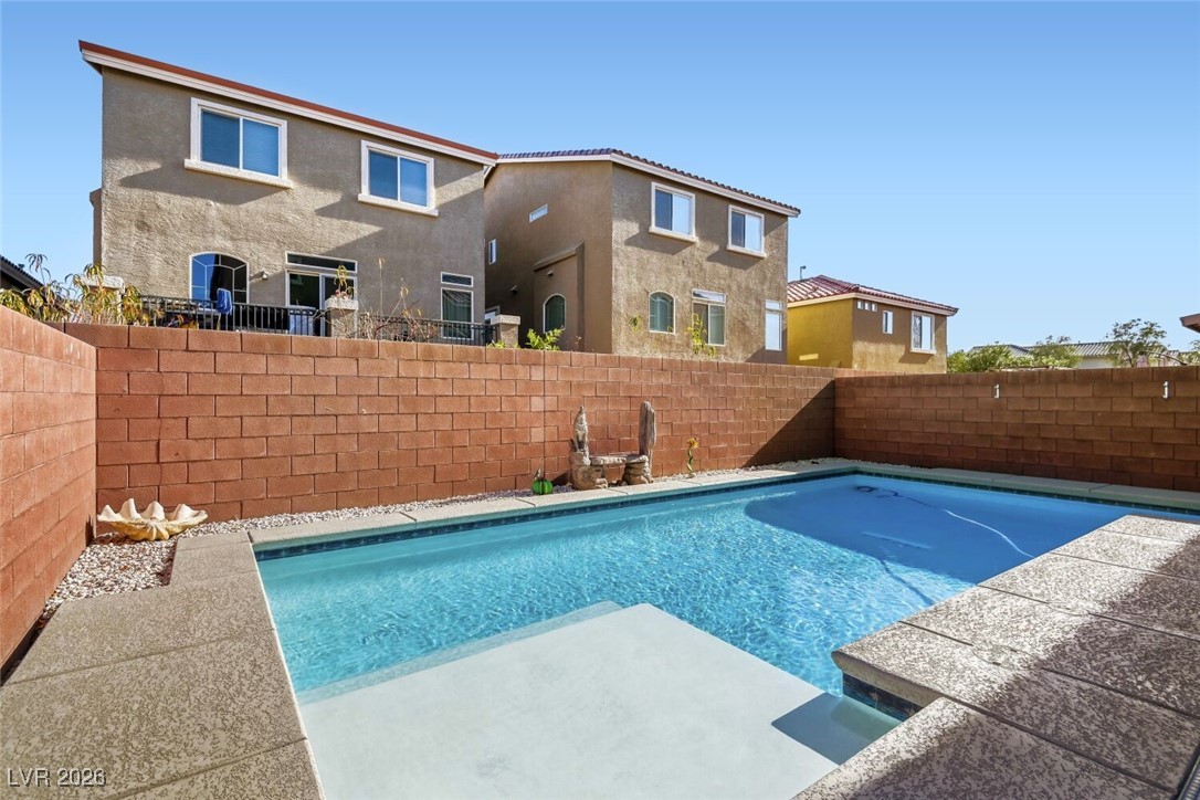 7284 Mer Soliel Court