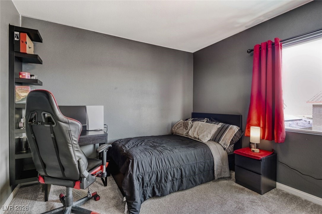 7284 Mer Soliel Court