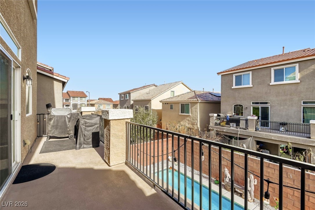 7284 Mer Soliel Court