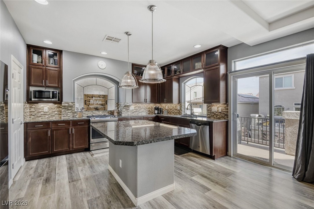 7284 Mer Soliel Court