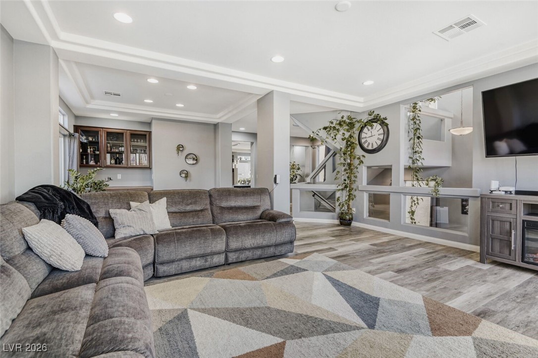 7284 Mer Soliel Court