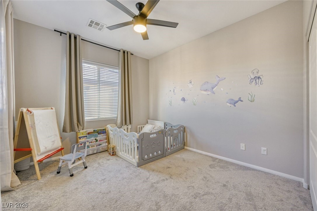 9305 Euphoria Rose Avenue