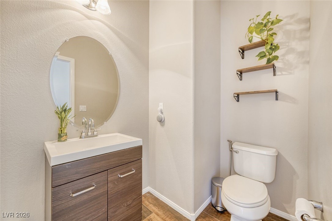 9305 Euphoria Rose Avenue