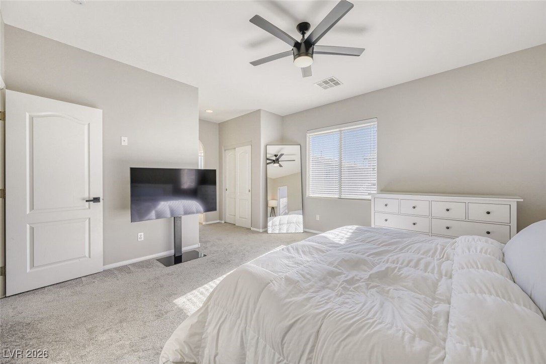 9305 Euphoria Rose Avenue