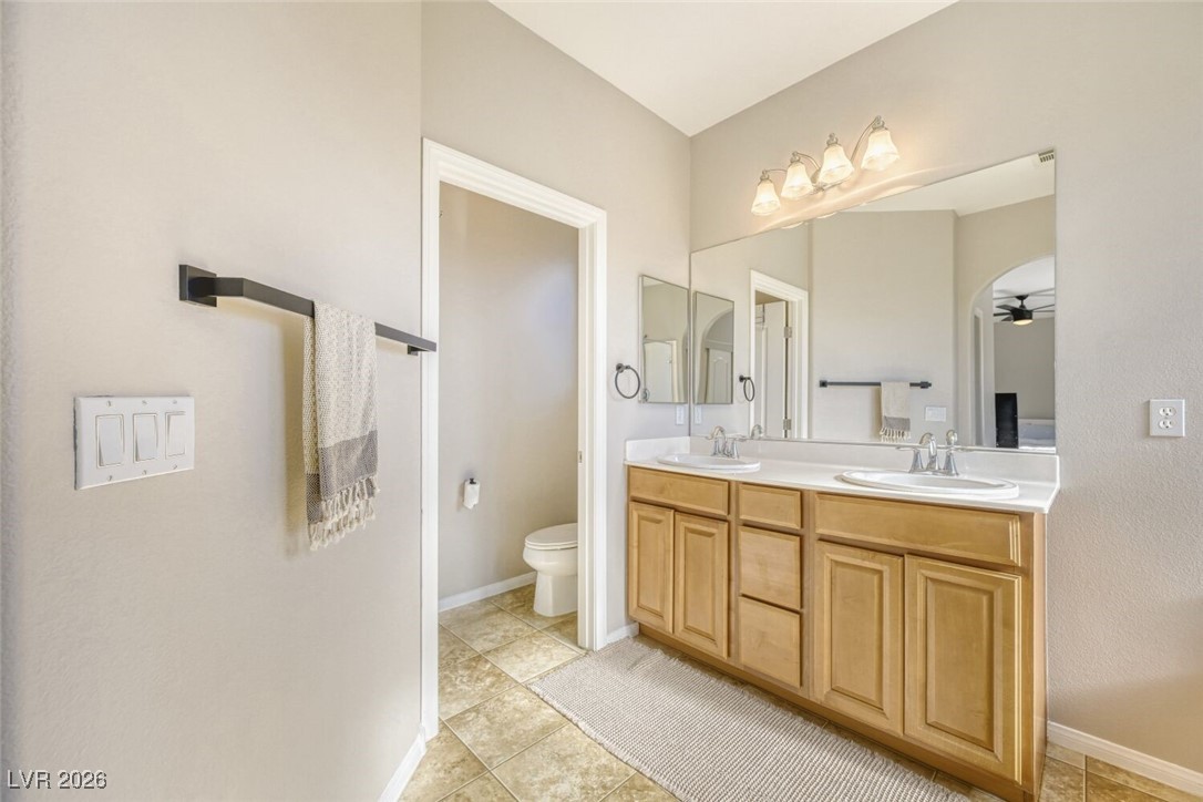 9305 Euphoria Rose Avenue