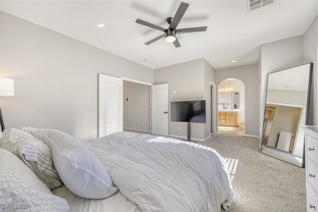 9305 Euphoria Rose Avenue