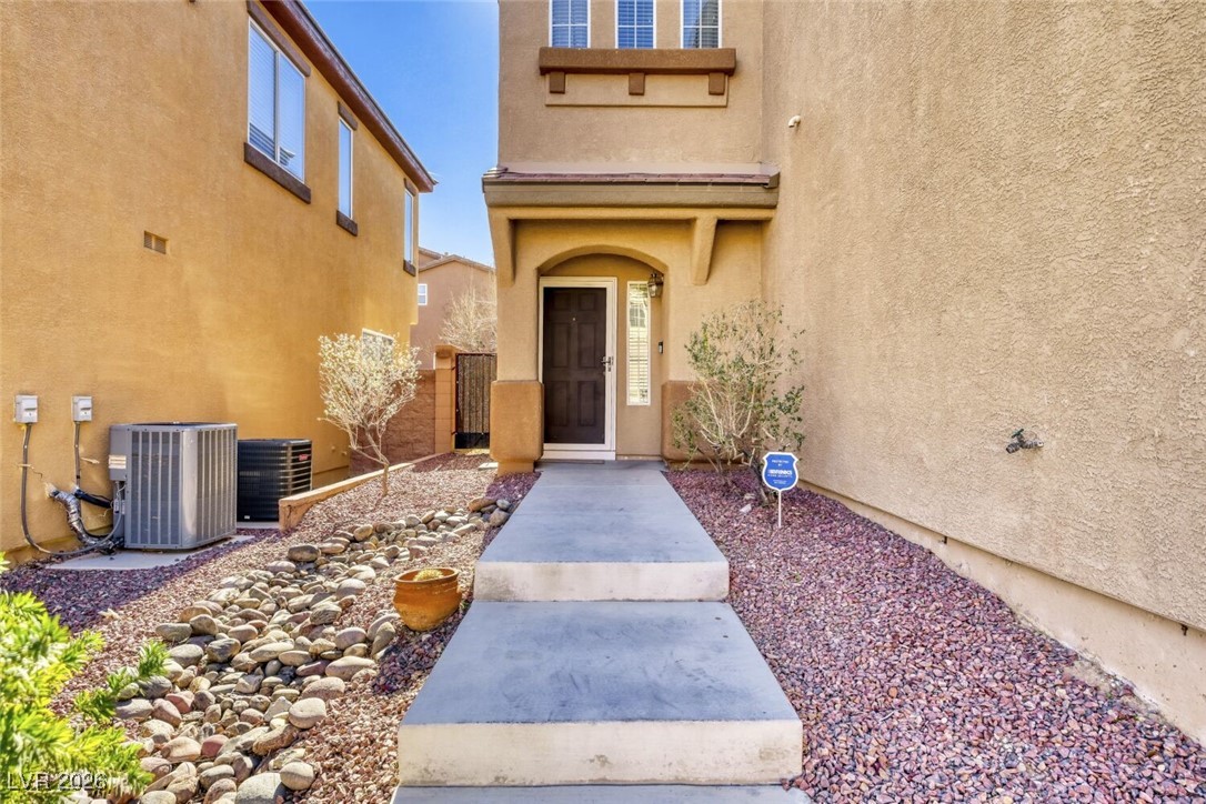 9305 Euphoria Rose Avenue