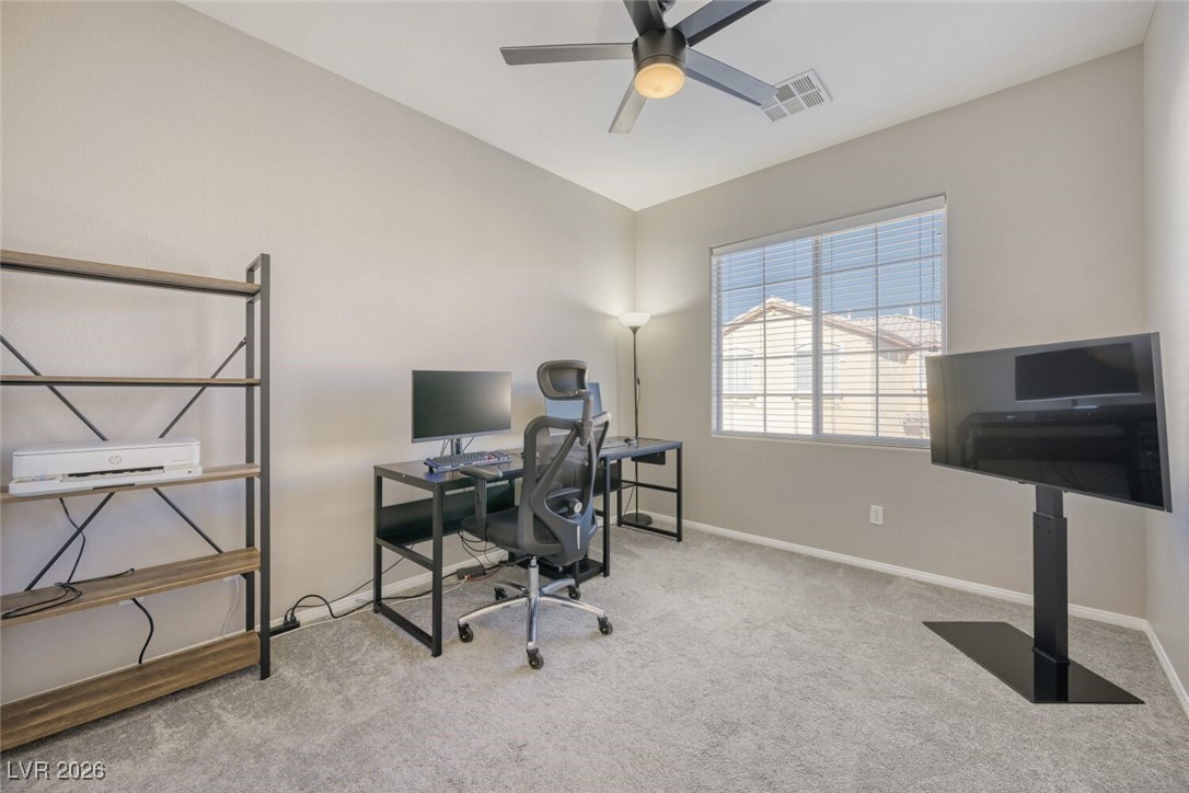 9305 Euphoria Rose Avenue