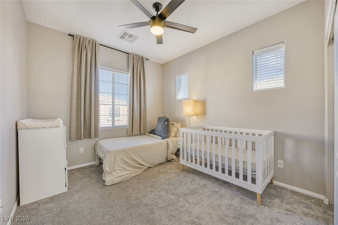 9305 Euphoria Rose Avenue