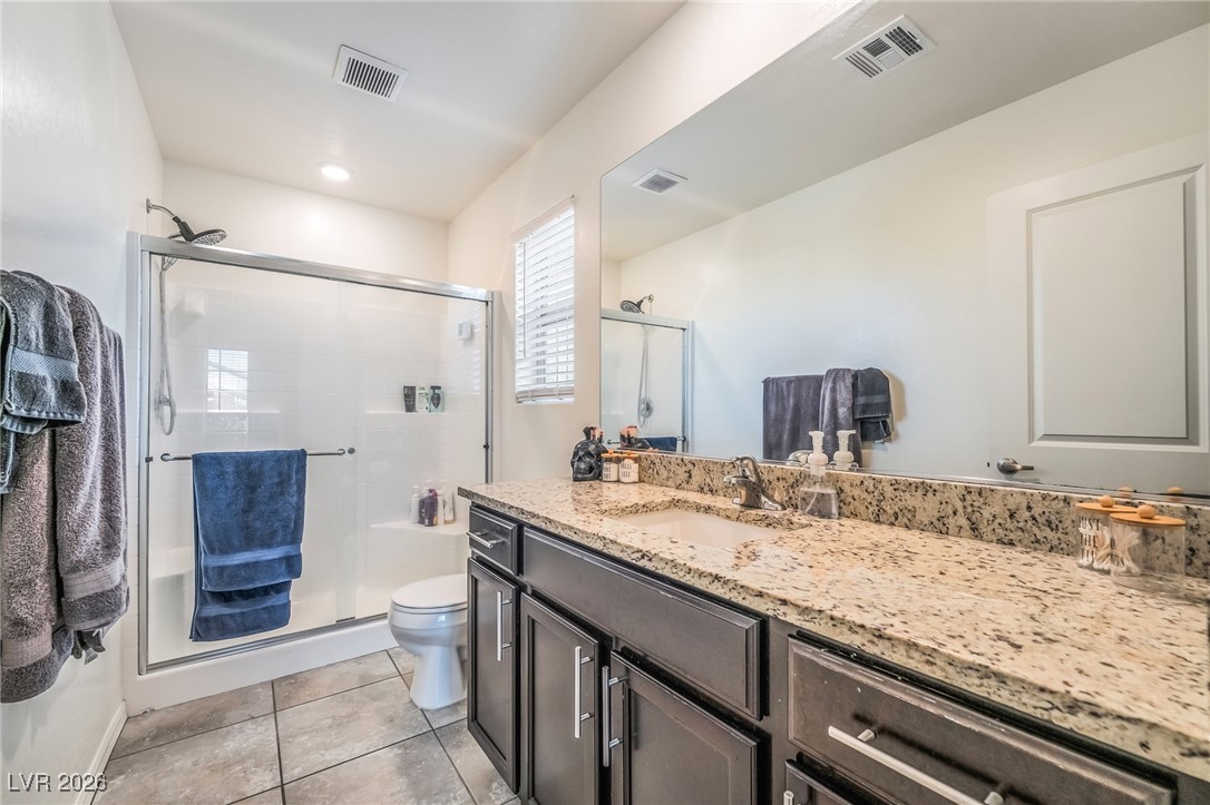 6415 Broadcloth Court