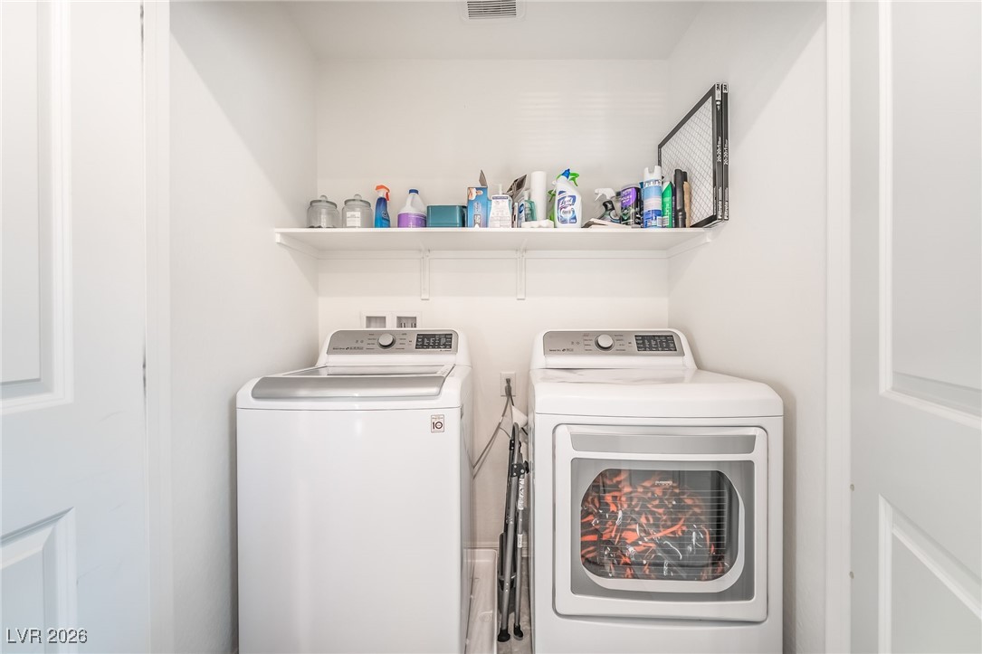 6415 Broadcloth Court