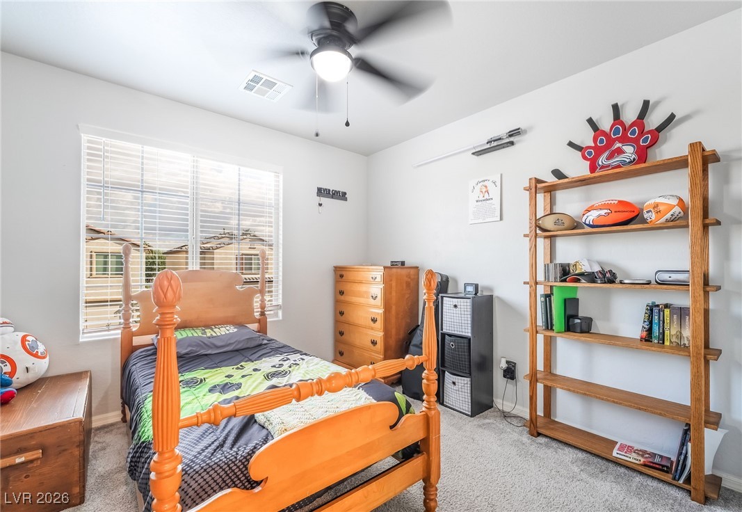 6415 Broadcloth Court