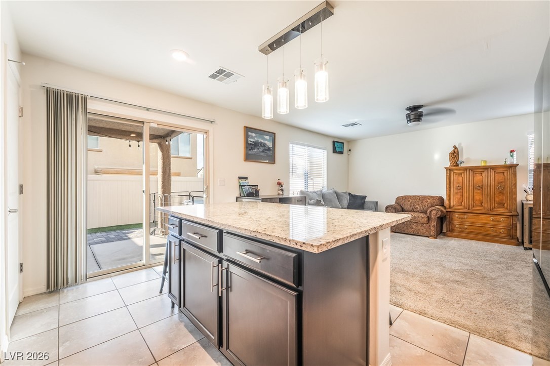 6415 Broadcloth Court