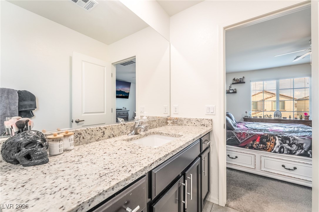 6415 Broadcloth Court