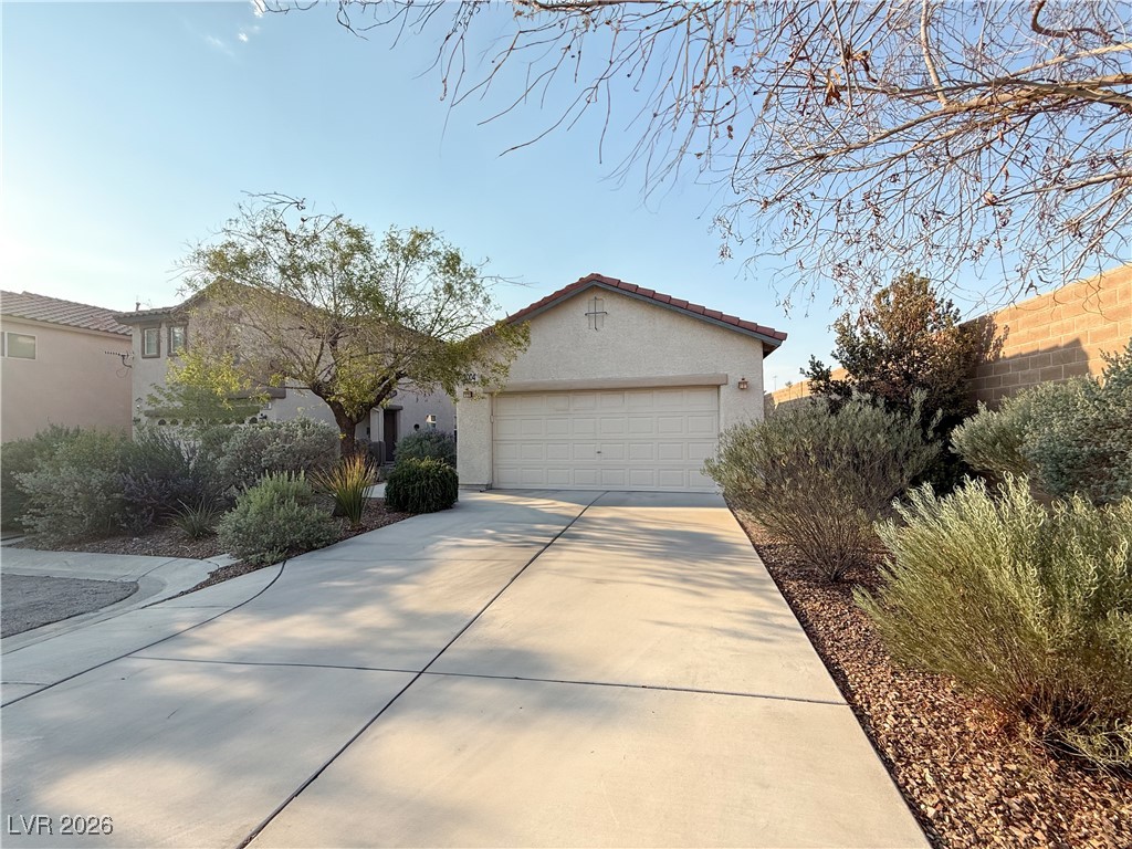3004 Binaggio Court