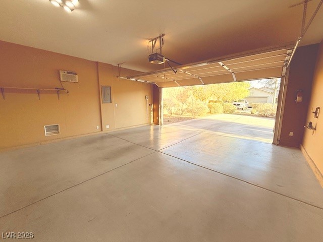 3004 Binaggio Court