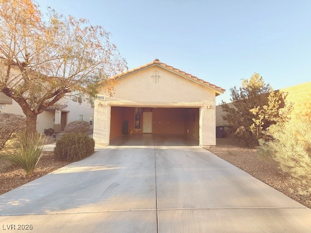 3004 Binaggio Court