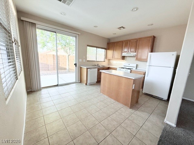 3004 Binaggio Court