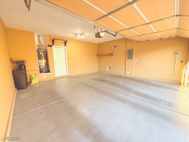 3004 Binaggio Court