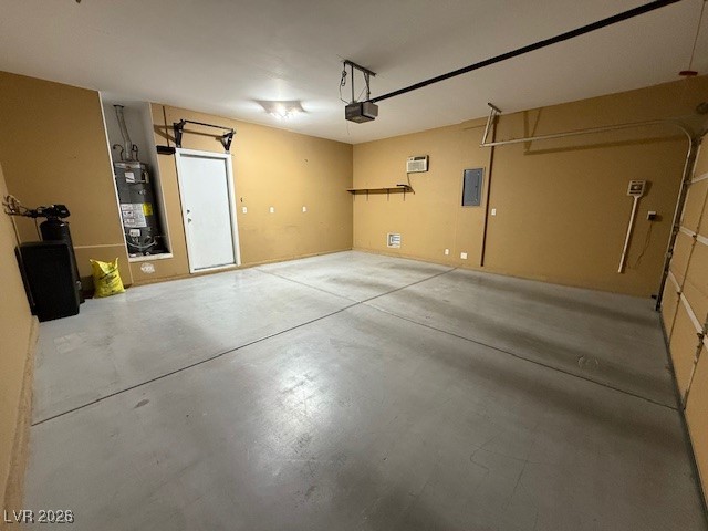 3004 Binaggio Court