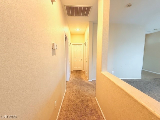 3004 Binaggio Court
