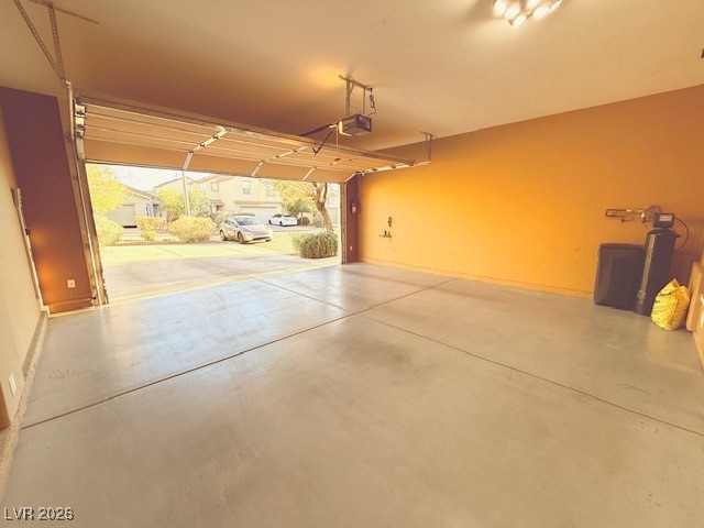 3004 Binaggio Court