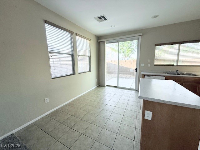 3004 Binaggio Court