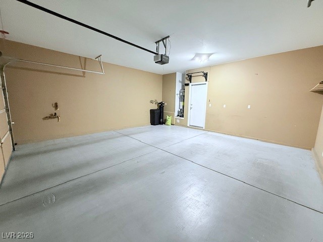 3004 Binaggio Court